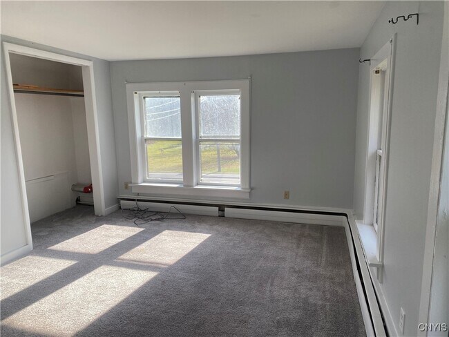 Building Photo - 660 County Rte 1