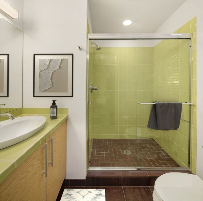 Building Photo - 4bd/3.5ba Kirkland House