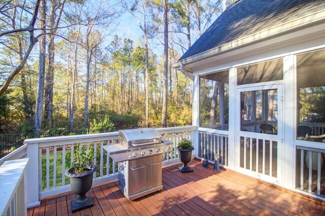 Building Photo - 4783 Stono Links Dr