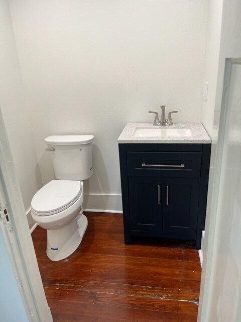 Building Photo - 1239 7th St