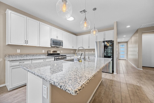 Building Photo - 25796 South 224th Pl