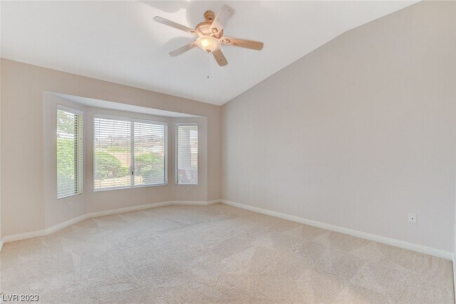 Building Photo - 1979 Joy View Ln