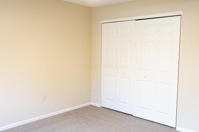 Building Photo - 5008 Stratford Pine Ln