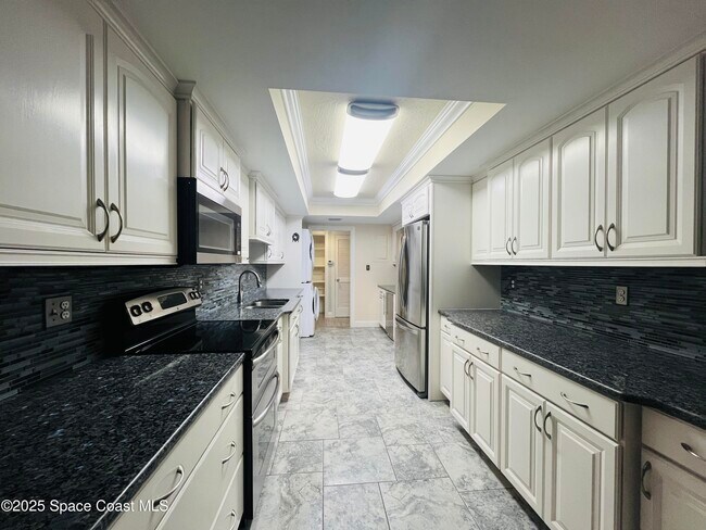 Building Photo - 115 Indian River Dr