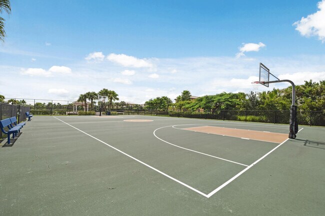 Building Photo - 193 Porgee Rock Pl