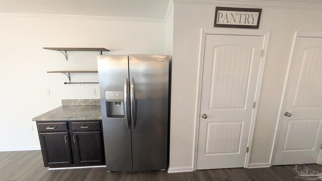 Building Photo - 5881 Little Leaf Court