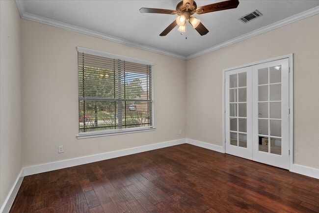 Building Photo - 1622 Julia Park Dr