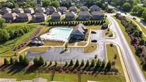 Building Photo - 2537 Pearl Rdg Trce