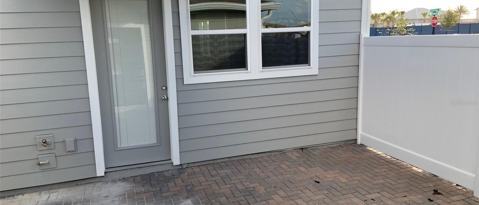 Building Photo - 10307 Folly Bch Rd