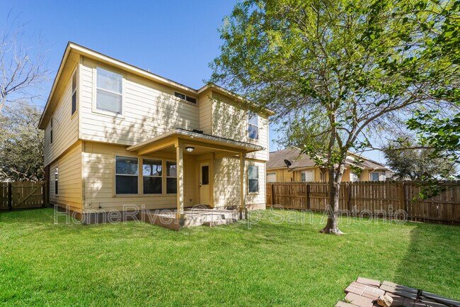 Building Photo - 3611 Dunlap Fields