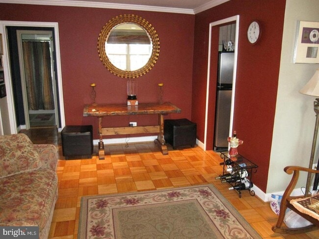 Building Photo - 4374 N Pershing Dr