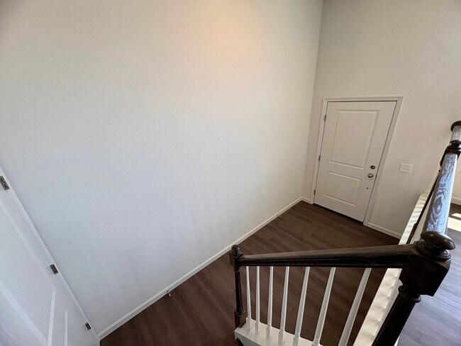 Building Photo - New Construction 3 Bedroom 2.5 Bathroom in Elizabethtown!