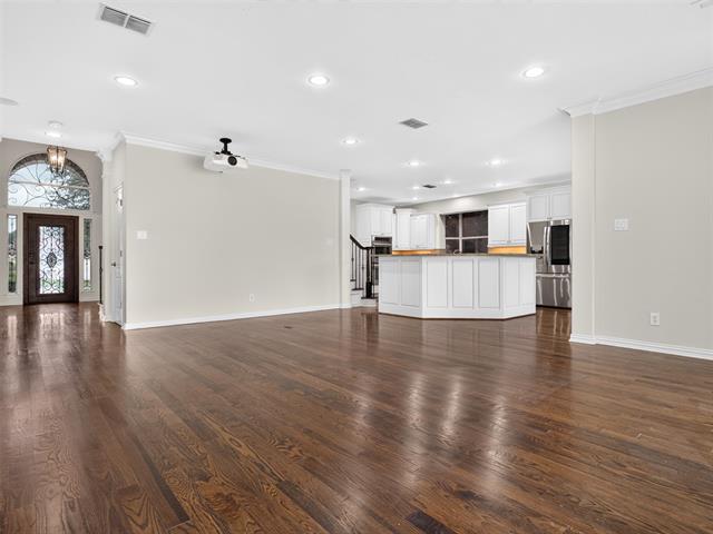 Building Photo - 6809 Cedar Ridge Ct