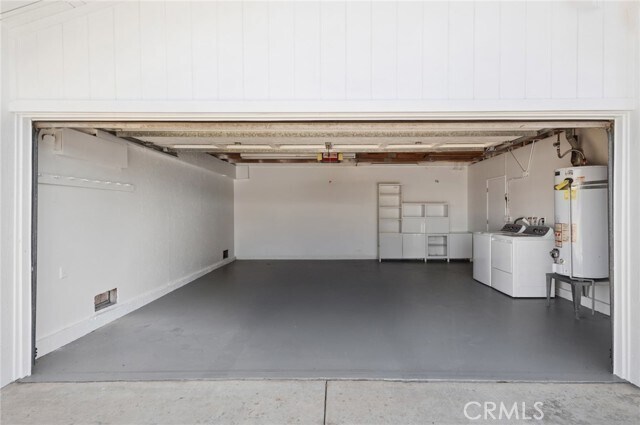 Building Photo - 8822 Bellshire Dr