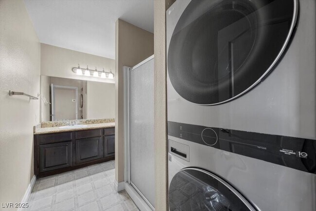 Building Photo - 4050 Pacific Harbors Dr