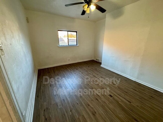 Building Photo - 2903 Stayton St