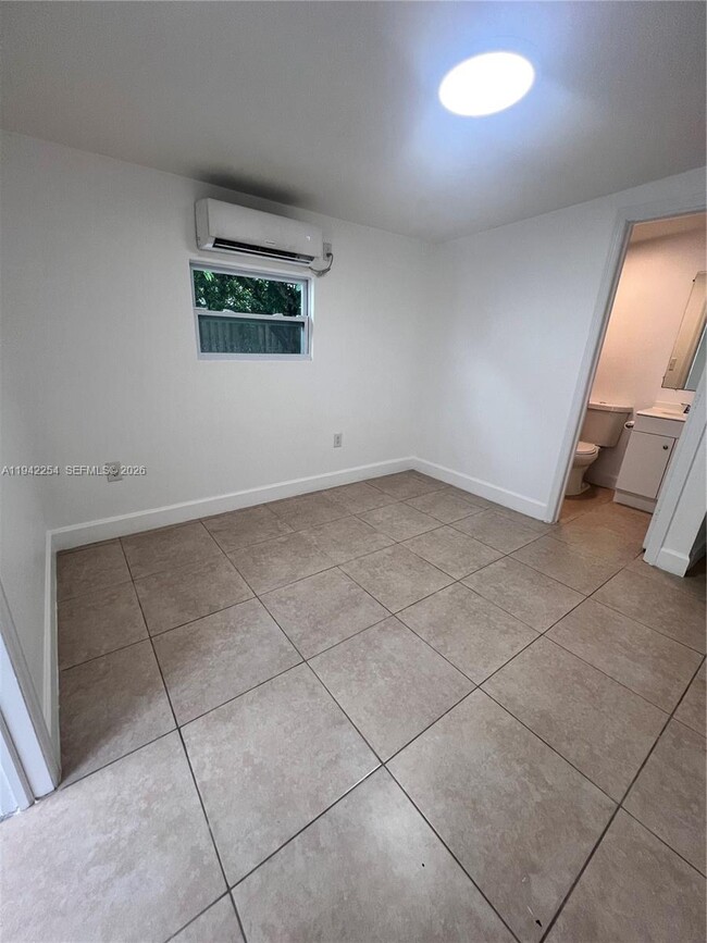 Building Photo - 14763 SW 173rd Terrace