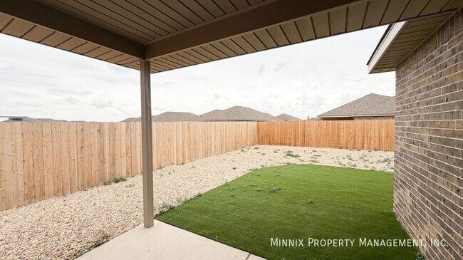 Building Photo - 2161 Langford Ave