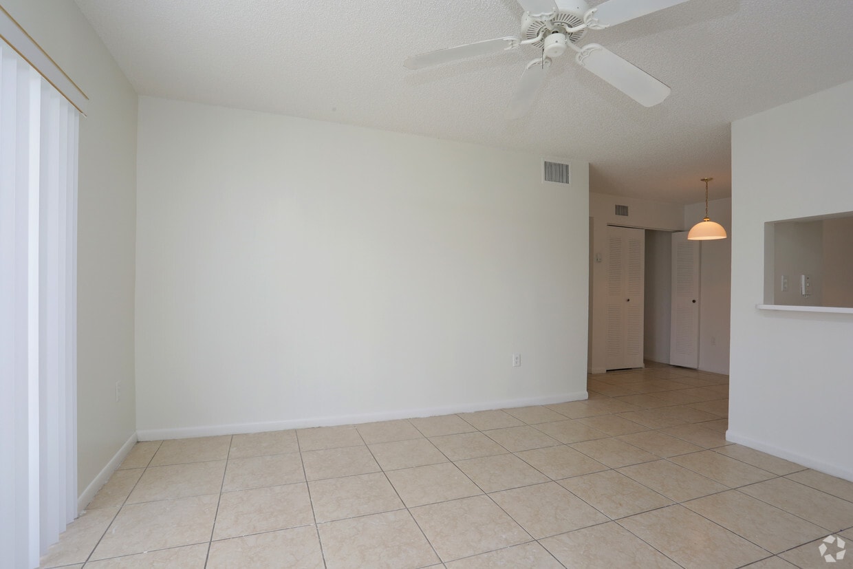 Pembroke Park Apartments Pembroke Park