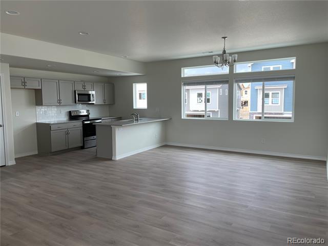 Building Photo - 4544 Samaritan Lp