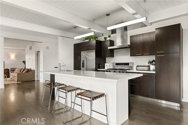 Building Photo - 3339 N Knoll Dr