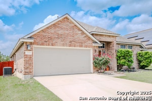 Building Photo - 26923 Trinity Heights