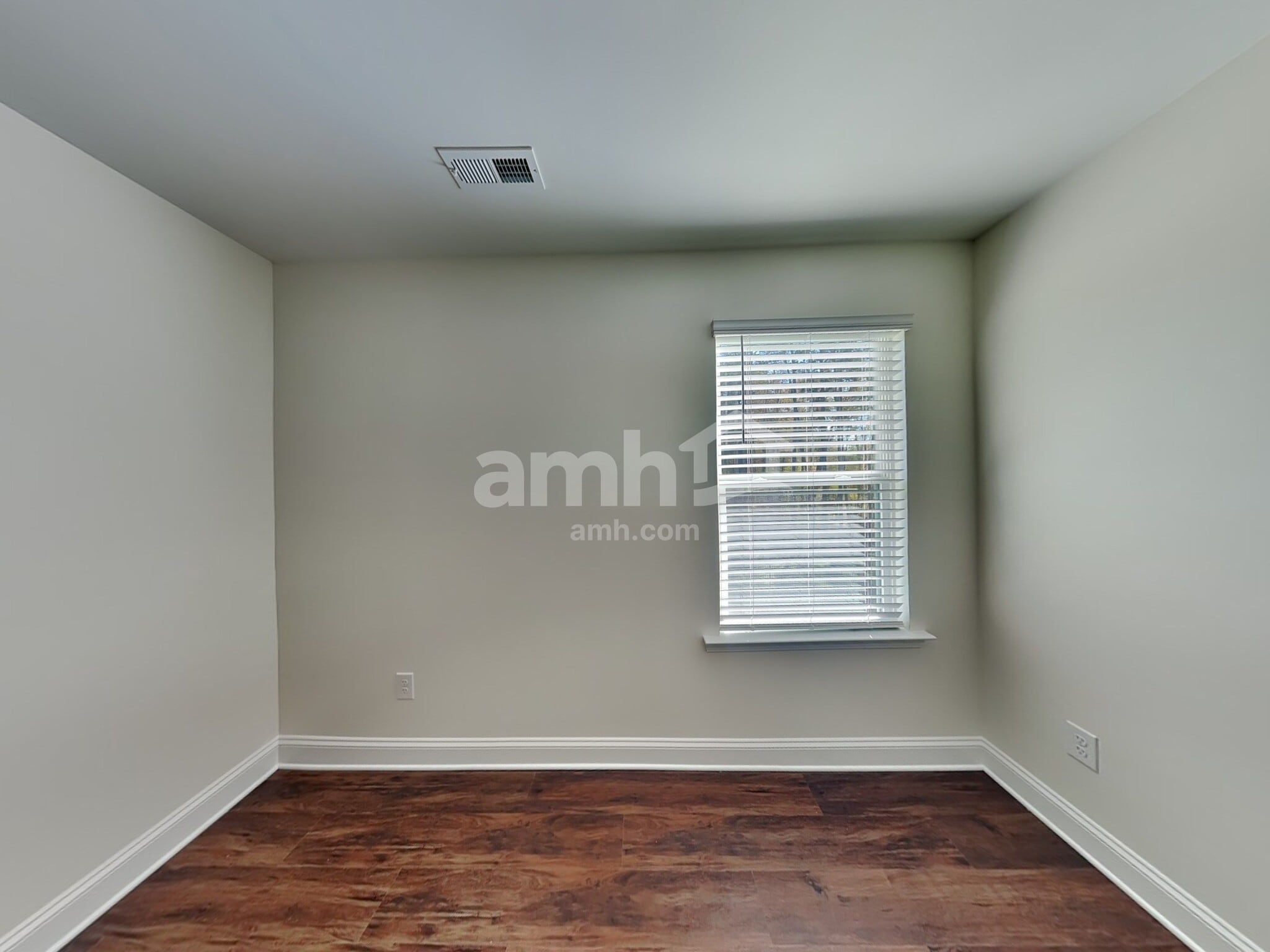 Building Photo - 7318 Garrett Ct