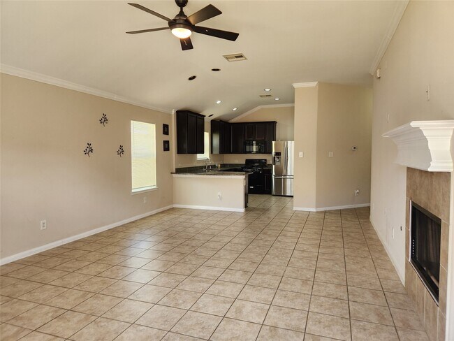 Primary Photo - 2411 Village Stone Ct