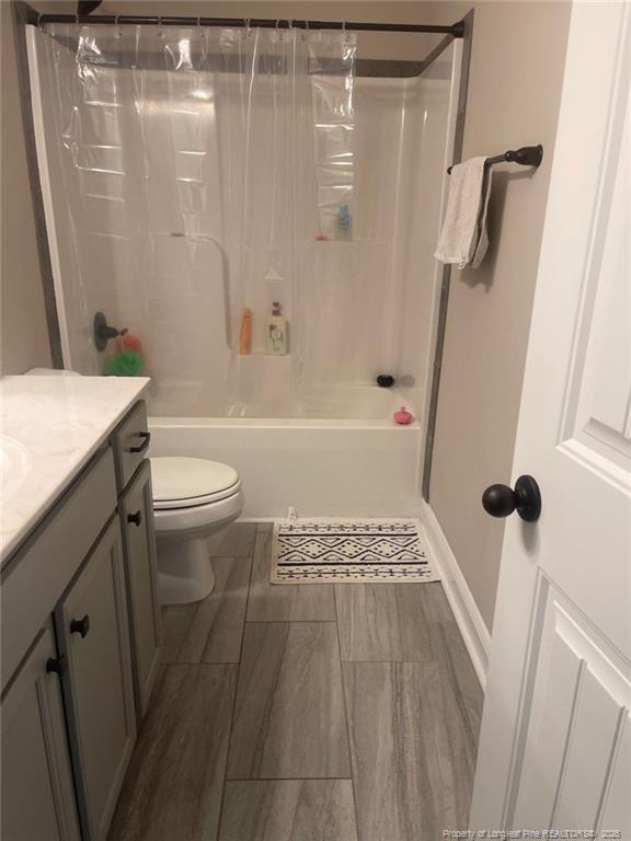 Building Photo - 154 Stafford Ave