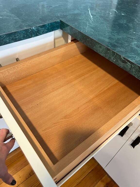 Building Photo - 27 Wisconsin Ave