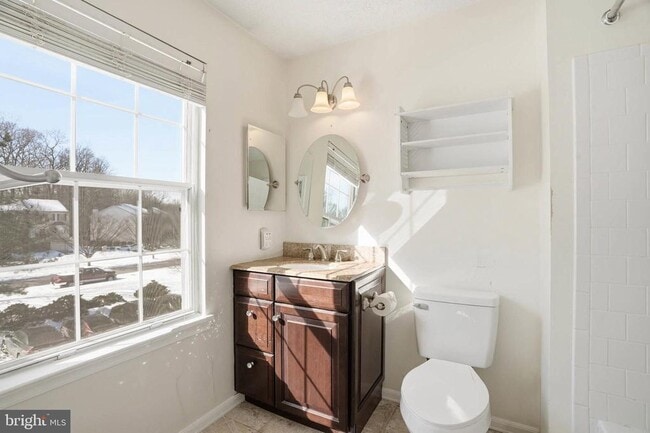 Building Photo - 2604 Tallwind Ct