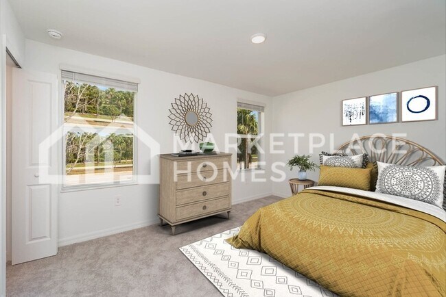 Building Photo - 10388 Bradmore Rd