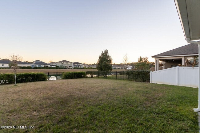 Building Photo - 14780 Trellis St