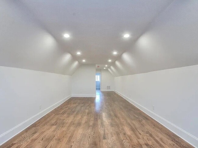 Building Photo - 118 Jamison Station Ln