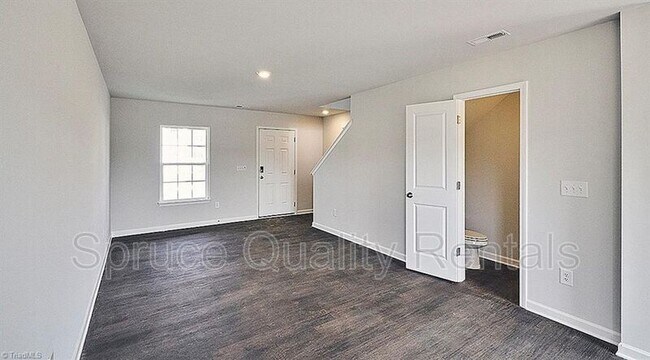 Building Photo - 1118 Stella Ct