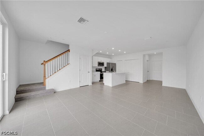 Building Photo - 4276 Cirella Ct