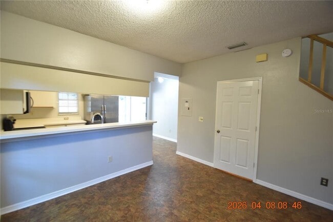 Building Photo - 2701 Penzance St