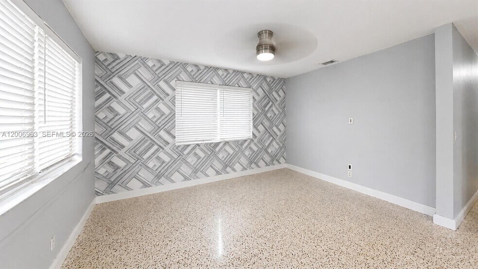 Building Photo - 3630 Percival Ave