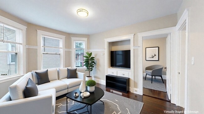 Building Photo - 6 Ashmont Ct