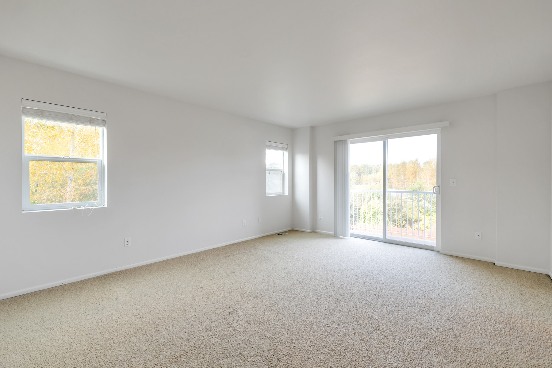 Building Photo - 5202 S 214th Way