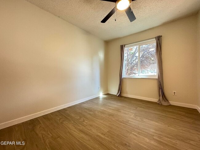 Building Photo - 147 Belvidere St