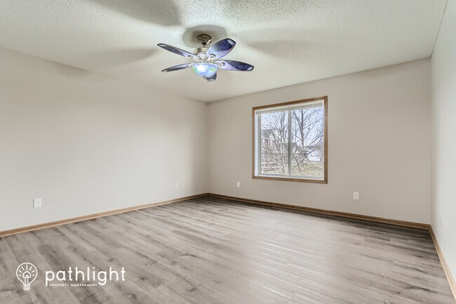 Building Photo - 17150 56th Street Northeast