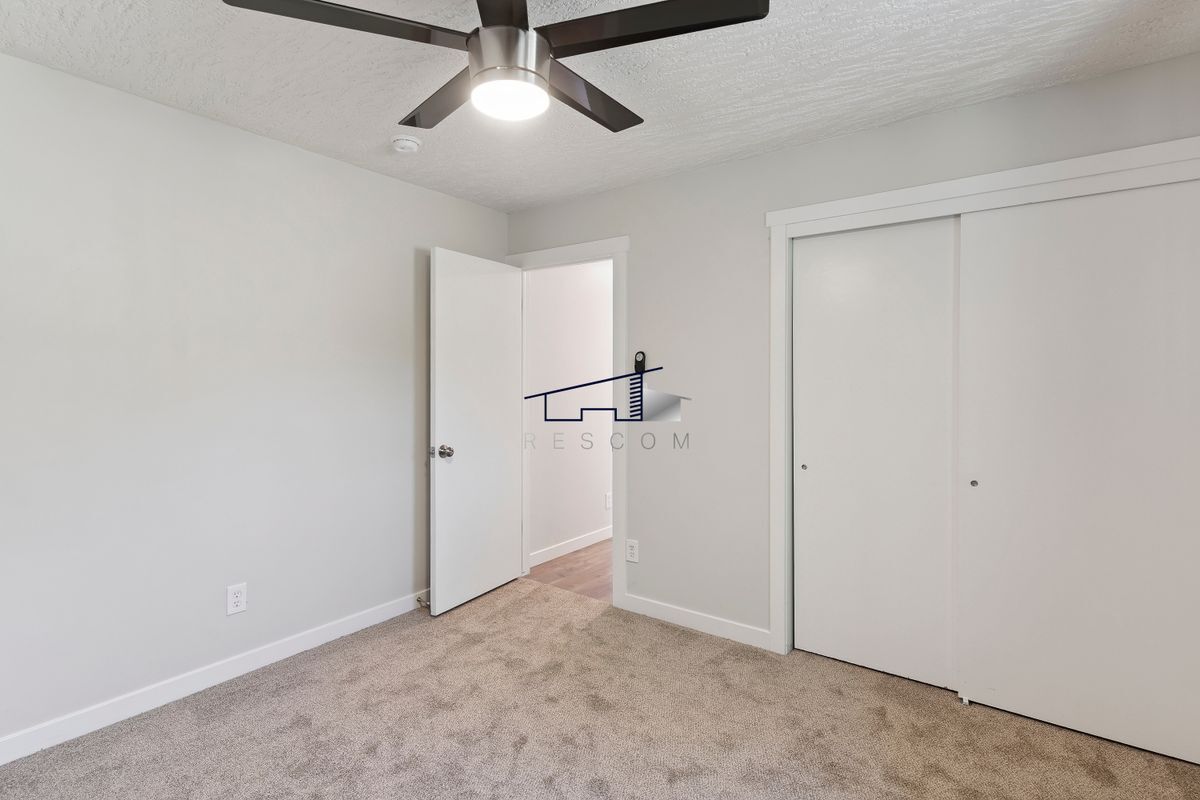 Building Photo - 3134 N 450 E