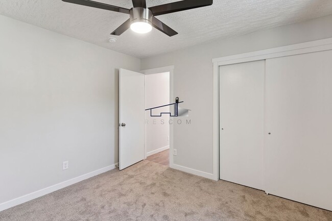 Building Photo - 3134 N 450 E