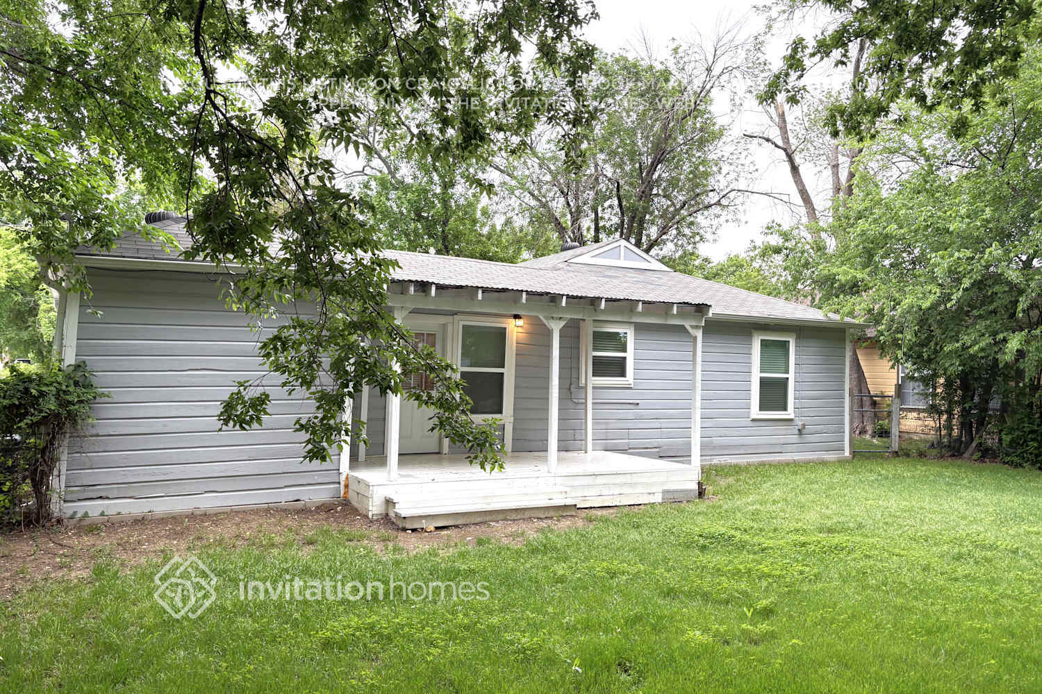 Building Photo - 401 Marshall St