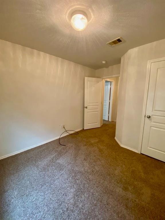 Building Photo - 16814 Libson Falls Dr