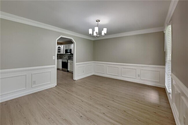Building Photo - 74 Woodsfield Ln