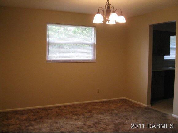 Building Photo - 67 Brookwood Dr