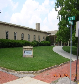 Primary Photo - Graystone Court Tyrone