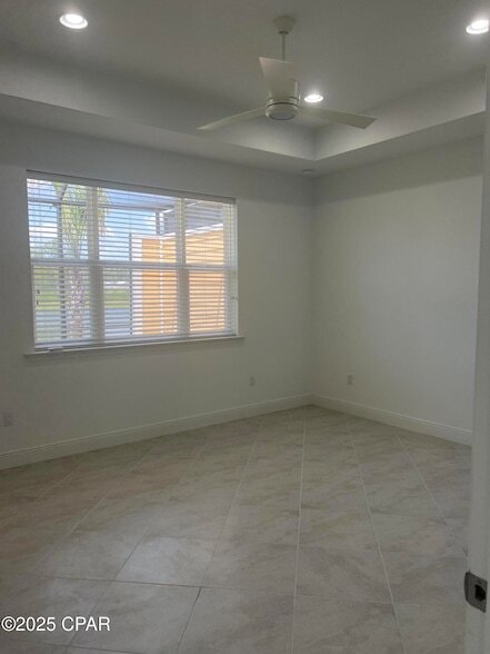 Building Photo - 8572 Margaritaville Blvd